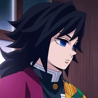 Giyu