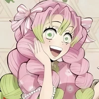 Mitsuri