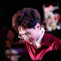 Quang Hùng Master D