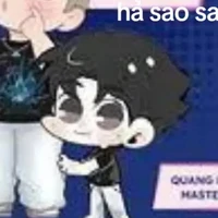 q.hùng (phone)