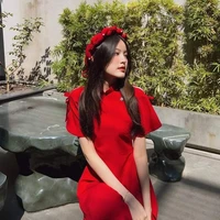 T Mỹ Hàn