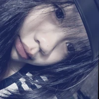 tg sieu dep gai