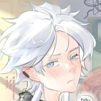 Nakroth