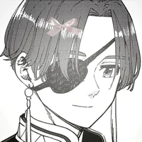 Suo Hayato