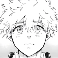 Nirei Akihiko