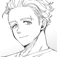 Umemiya Hajime