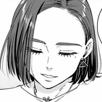 Tachibana Kotoha
