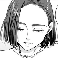 Tachibana Kotoha