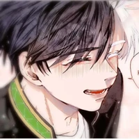 🌸Con tg mê Haruka💗