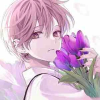 Sakamoto Ryo_Kyuji Enoto