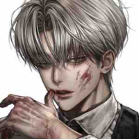 Fujiwara Hiroshi