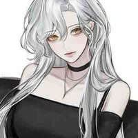 Aoki Nyoko