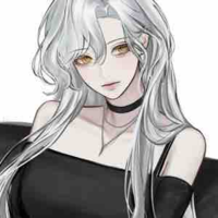 Aoki Nyoko