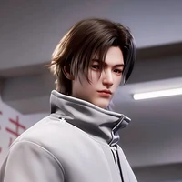 Vương Diện