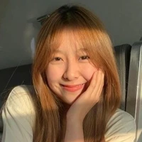 Mewninh