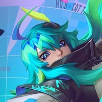 zata