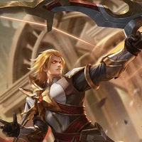 yorn