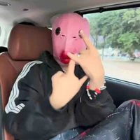 nhỏ tác giả