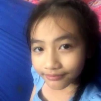 Phương Mai