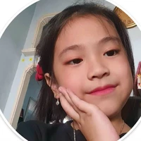 Phi Yến