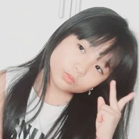 Bảo anh