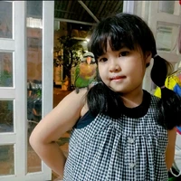 Thục Đoan