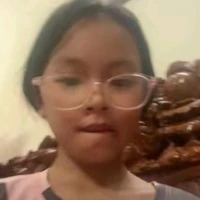 Như ý