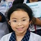 Thảo Minh
