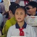 Lạt Nhi