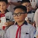 cao phong