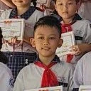gia bảo