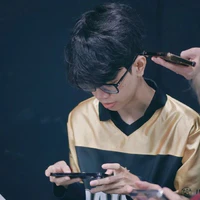 Tấn Khoa🎧