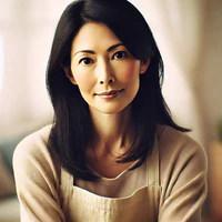 Mẹ Ngọc Quý