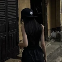 Minh Anh