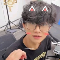 Ngọc Quý🍼