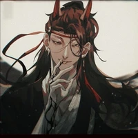 Geto Suguru