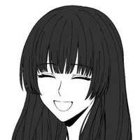 Iori Utahime