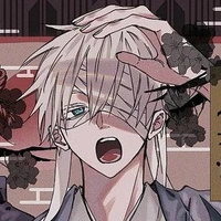 Gojo Satoru