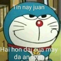Ông pà zà