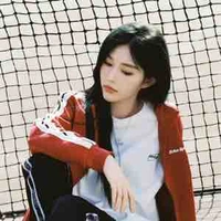 Vương dịch ( cô )