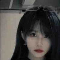 Trần kha ( Ck )