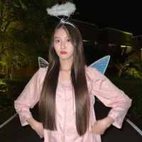 Tg bị xai gínhhh
