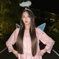 Tg bị xai gínhhh