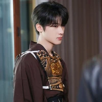 Tuấn Hào