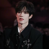Trương Cực