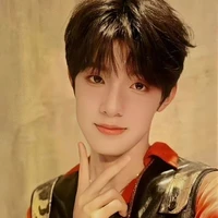 Trương Trạch Vũ