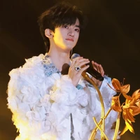 Đặng Giai Hân