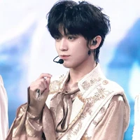 Trần Thiên Nhuận