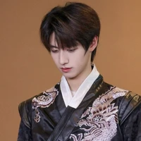 Chu Chí Hâm