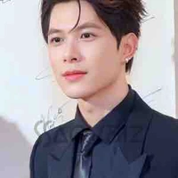Bùi Anh Tú